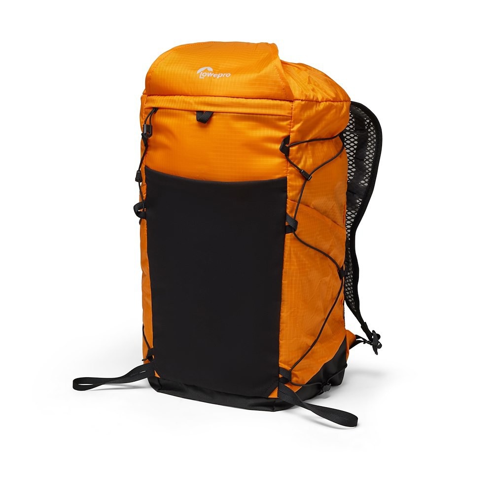 Lowepro RunAbout Backpack 18L II - 1